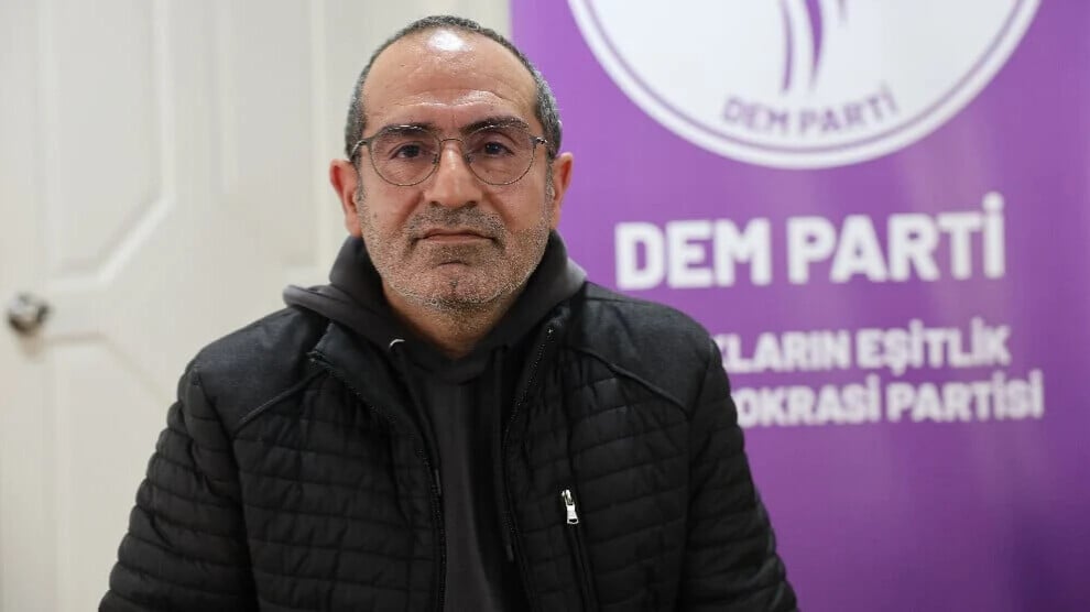 surecin-bas-muzakerecisi-sayin-abdullah-ocalan’dir,-yasal-adimlar-gecikmemeli