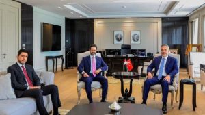 qubad-talabani:-ynk-catisma-ve-gerilimlerin-bir-parcasi-olmayacak