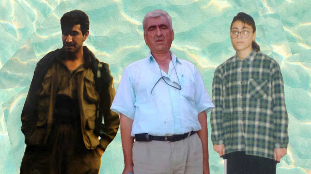iki-sehit-babasi-fevzi-akbulut-yasamini-yitirdi