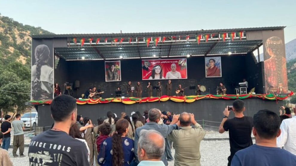 sehit-zilan,-fedai-eyleminin-30.-yilinda-qendil’de-anildi