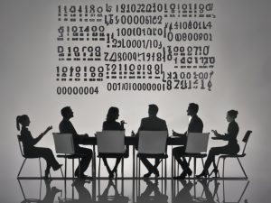 the-only-ai-glossary-you’ll-need-this-year-|-techcrunch