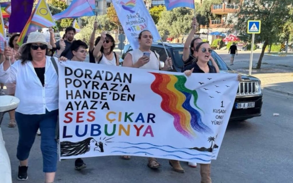 lawyers-investigated-for-monitoring-pride-march-in-aydin