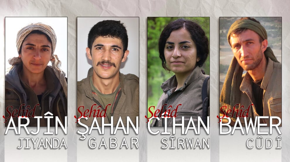 yrk,-mahabad-sehitlerinin-kimliklerini-acikladi