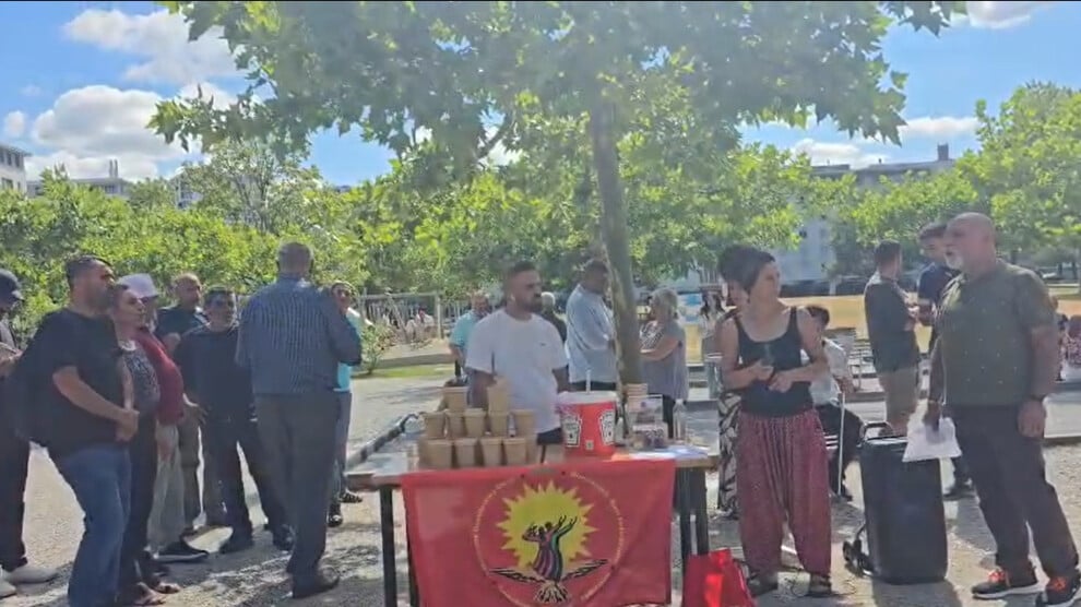 fribourg’da-madimak,-corum-ve-aliser-zarife-anmasi