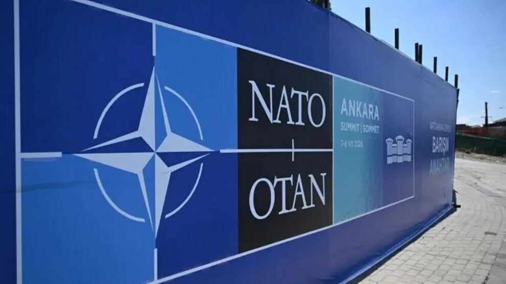 1975’ten-ankara-nato-zirvesi’ne:-kurt-meselesinin-jeostratejik-yeniden-tanimlanmasi