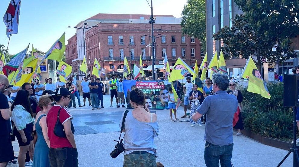 toulouse’da-onder-apo’nun-ozgurlugu-icin-eylem
