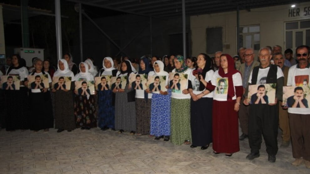 maxmur-nobet-eylemi:-onder-apo-kirmizi-cizgimizdir