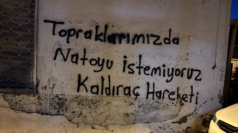 ankara’da-nato-operasyonlari:-dernek-baskininda-7-kisiye-gozalti