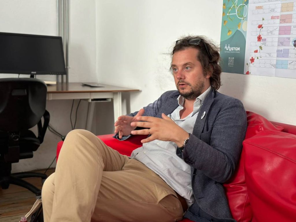 thibaut-bruttin:-‘turkey-was-a-matrix-of-policies-to-repress-journalism-in-the-west’