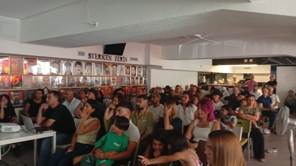 lozan’da-anma:-zulme-boyun-egmediler