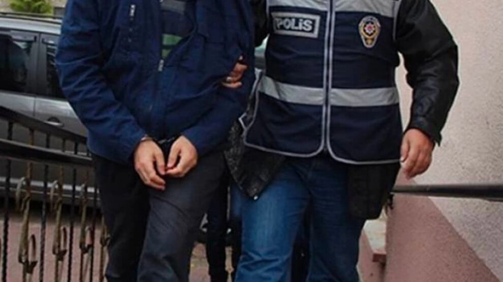 istanbul’da-16-kisi-gozaltina-alindi