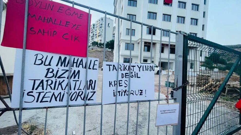 alevi-mahallelerinde-tarikat-orgutlenmeleri-artiyor