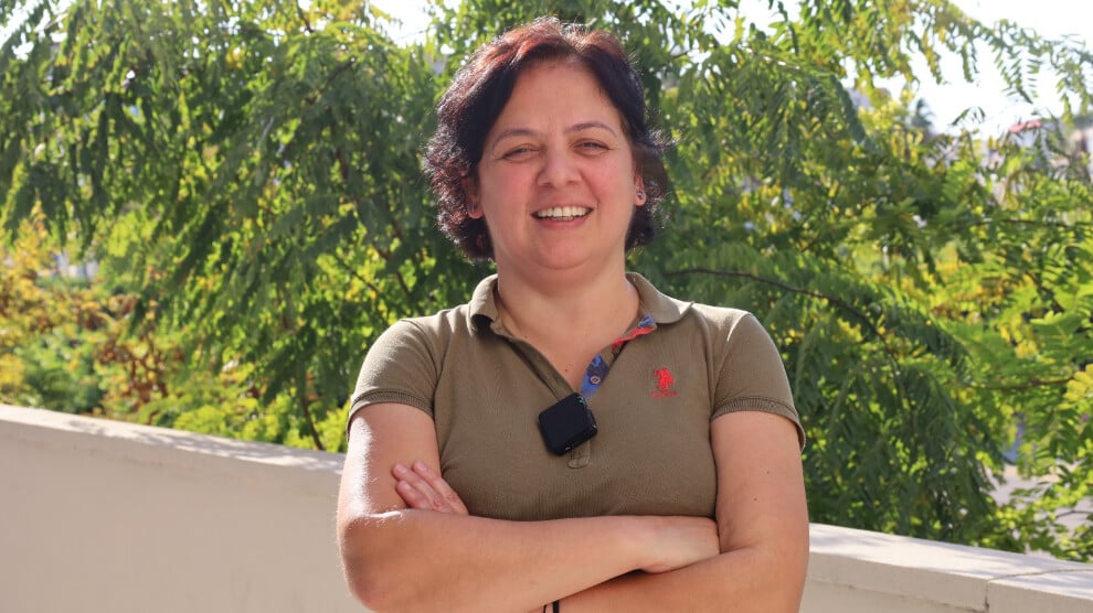 ‘bu-ugurda-yitirilen-tum-gencler-icin-surece-daha-sorumlu-ve-hakkaniyetli-yaklasilmalidir’
