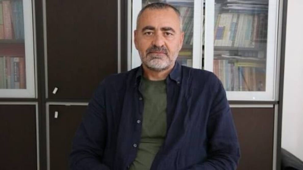 ihd-es-genel-baskani-aydin:-cerceve-yasa-net-ve-uygulanabilir-olmali
