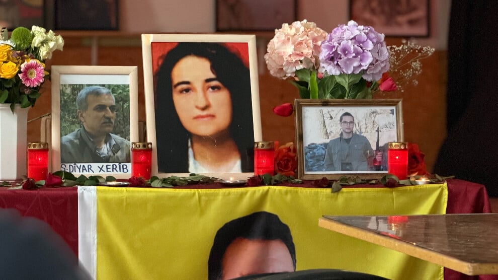 viyana’da-ali-haydar-kaytan,-zilan,-diyar-xerib-ve-azad-serges-anildi