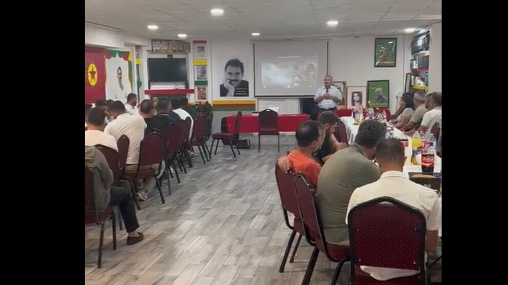 draguignan’da-sehit-anmasi