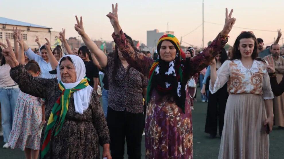 qamislo-halki-onder-apo’nun-fiziki-ozgurlugu-icin-alanlara-cikti