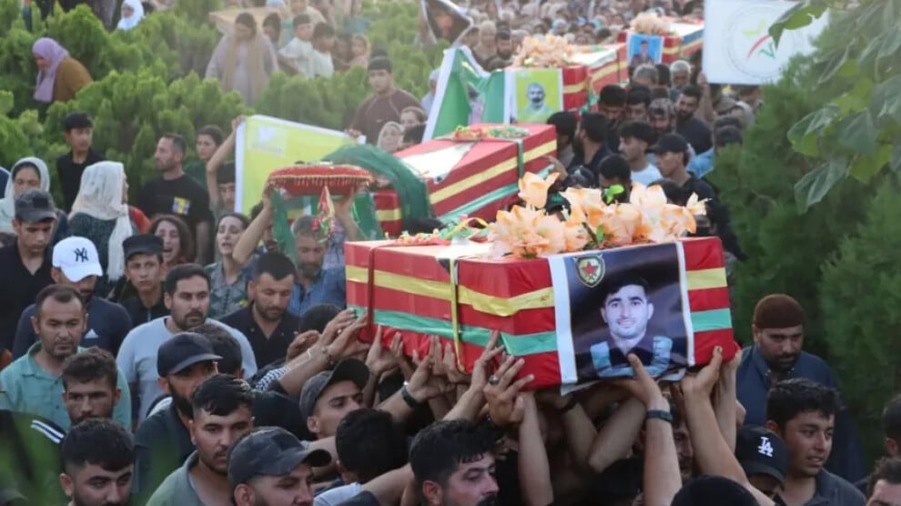 kobane-halki-4-sehidi-son-yolculuguna-ugurladi