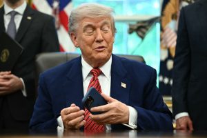 trump-memecoin-investors-lost-$3.8-billion,-analysis-finds-|-techcrunch