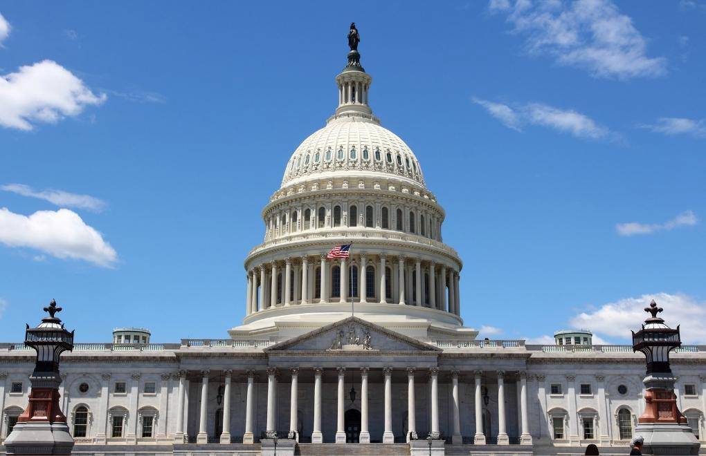us-presidents,-constitution-and-war-powers