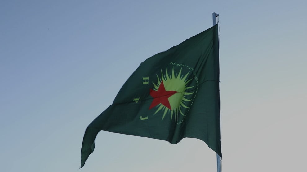 hpj:-sehitlerimizin-amac-ve-hayallerine-sahip-cikacagiz