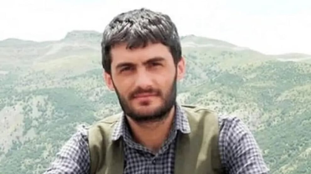 aym’den-‘haci-lokman-birlik’-karari