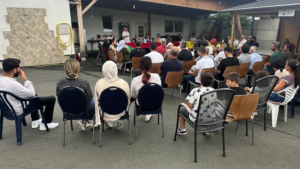 giessen’de-asure-gunu-etkinligi