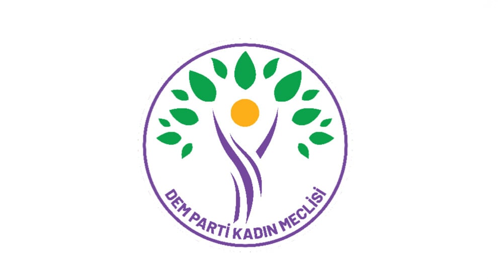 dem-parti-kadin-meclisi:-savasin-ve-siddetin-hedefi-olan-kadinlar-korunmali