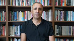 celal-firat:-surecin-‘teror’-soylemi-uzerinden-yurutulmesi,-saglikli-sonuclar-vermez