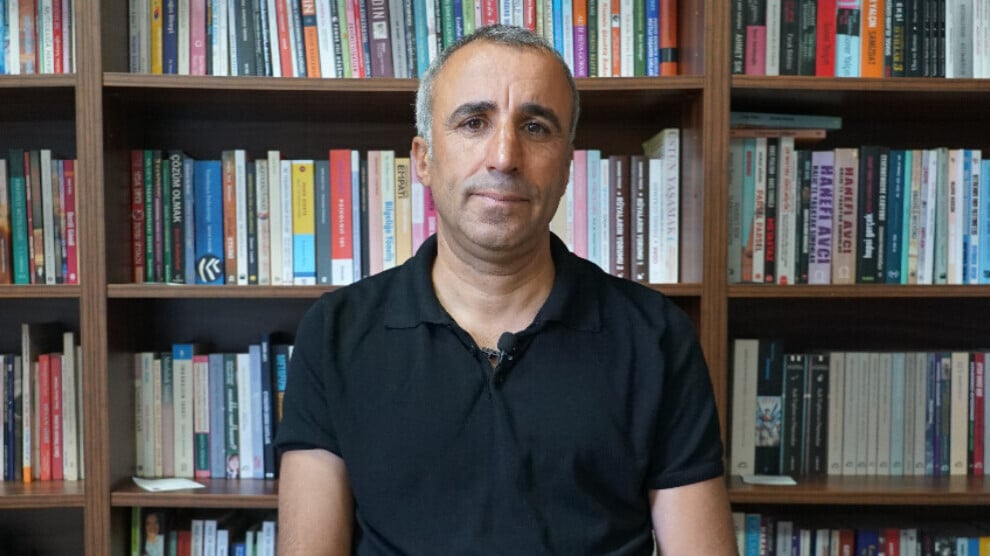 celal-firat:-surecin-‘teror’-soylemi-uzerinden-yurutulmesi,-saglikli-sonuclar-vermez