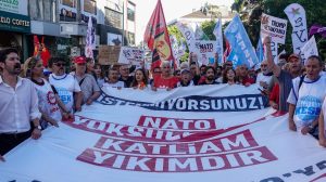 nato’ya-hayir-koordinasyonu:-nato-defol,-istenmiyorsun!