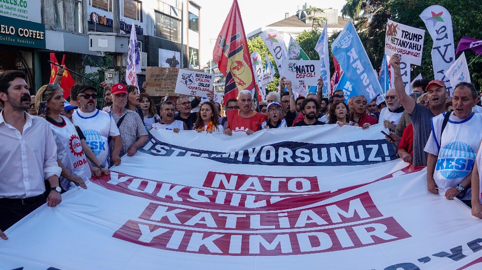 nato’ya-hayir-koordinasyonu:-nato-defol,-istenmiyorsun!