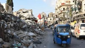 israil-lubnan’da-bir-araci-bombaladi:-4-kisi-yasamini-yitirdi