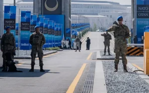 ankara-summit-set-to-‘shape-nato-3.0-transformation’