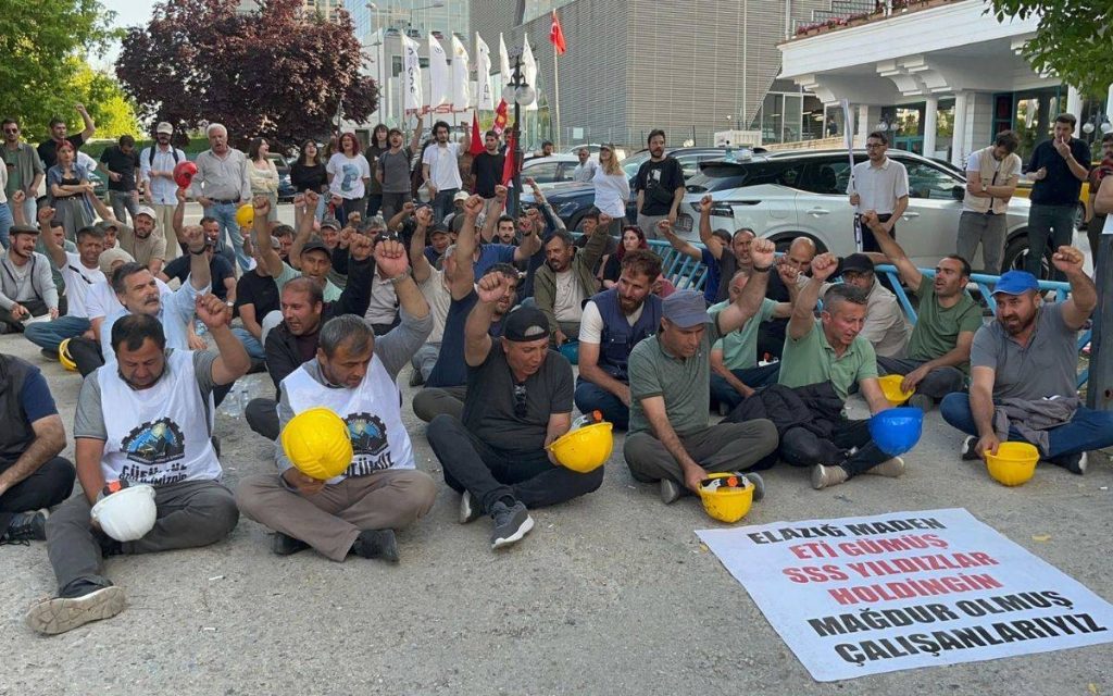 turkey-shifts-from-coal-rush-to-‘coal-dilemma,’-transferring-market-risk-to-miners