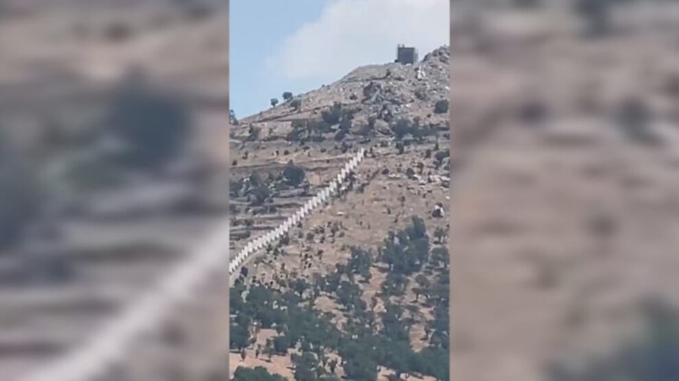 iran,-rojhilat-ve-basure-kurdistan-sinirina-guc-konuslandirdi