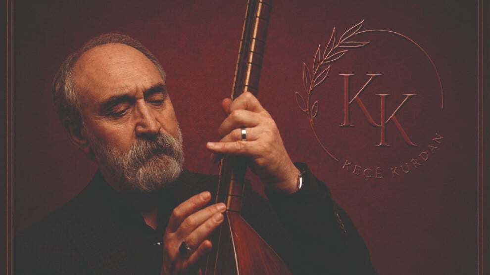 hozan-aydin’dan-dort-yeni-album