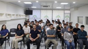 onder-apo’nun-fiziki-ozgurlugu-icin-eylem-etkinlik-karari