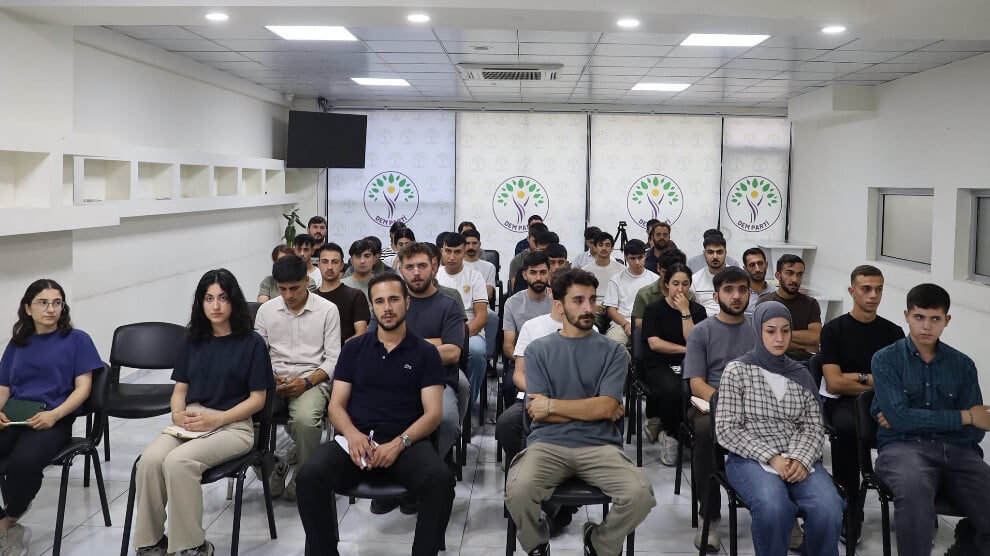 onder-apo’nun-fiziki-ozgurlugu-icin-eylem-etkinlik-karari