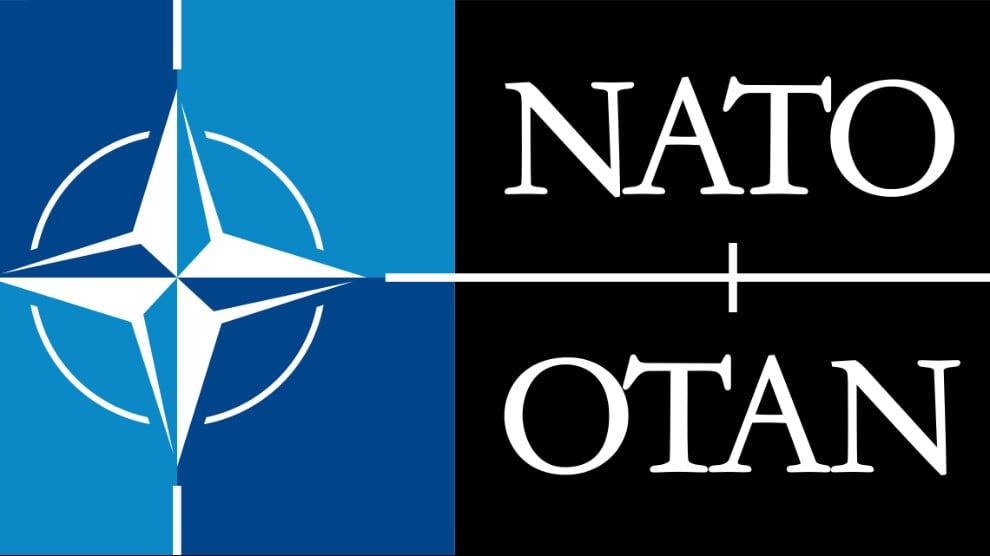turk-devletinin-nato-zirvesi’nde-guc-arayisi