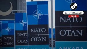 nato-turkiye-halklarina-karsi-kullaniliyor