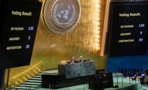 general-assembly-live:-debating-us-sanctions-against-cuba