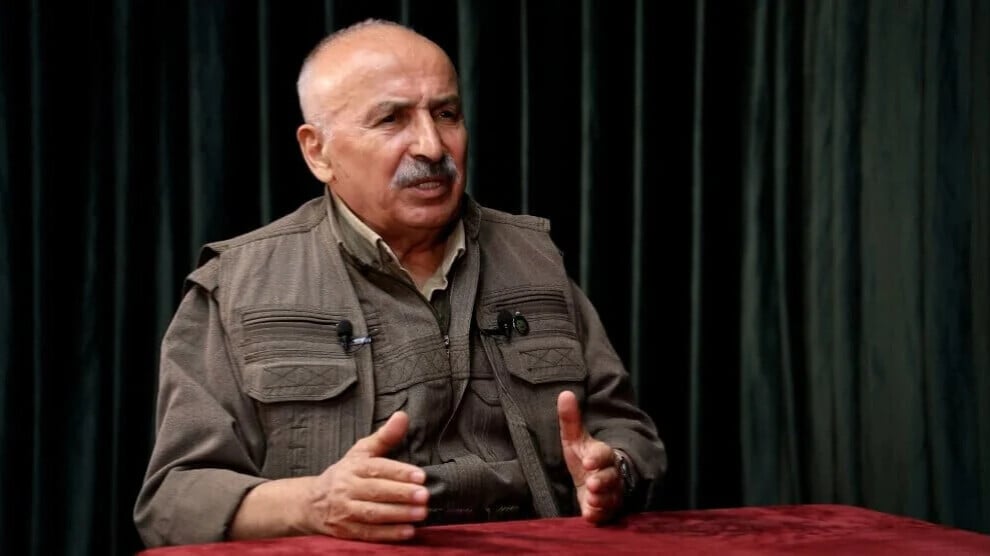karasu:-kurtleri-eskisi-gibi-feda-etmek-oyle-kolay-degil