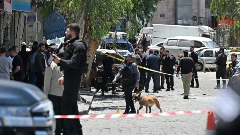 sam’daki-2-patlamada-bir-kisi-yasamini-yitirdi,-31-kisi-yaralandi