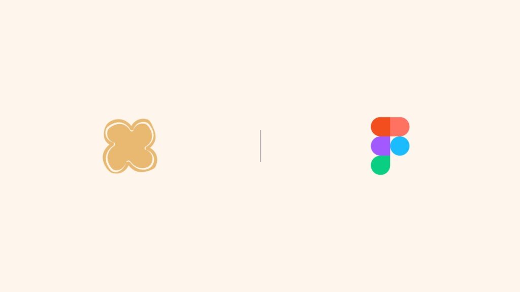 figma-acquires-team-behind-a-vibe-coding-app-|-techcrunch