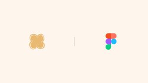 figma-acquires-team-behind-a-vibe-coding-app-|-techcrunch