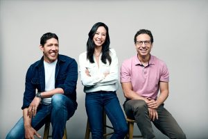 vc-firm-chemistry-is-raising-$500m-for-its-second-fund-|-techcrunch