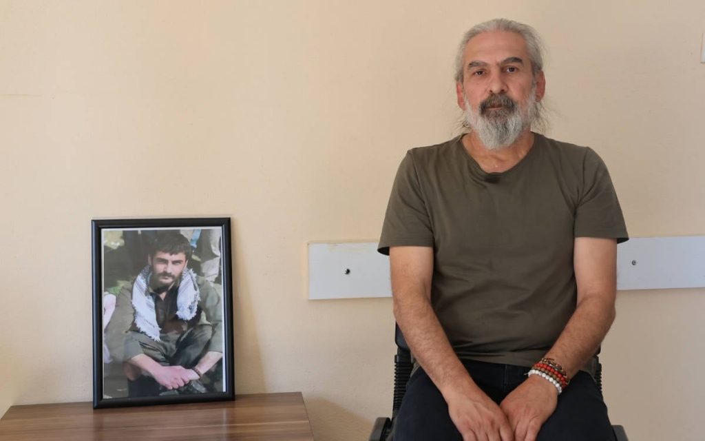 constitutional-court-finds-violations-in-dragging-of-man’s-body-by-armored-vehicle-in-sirnak