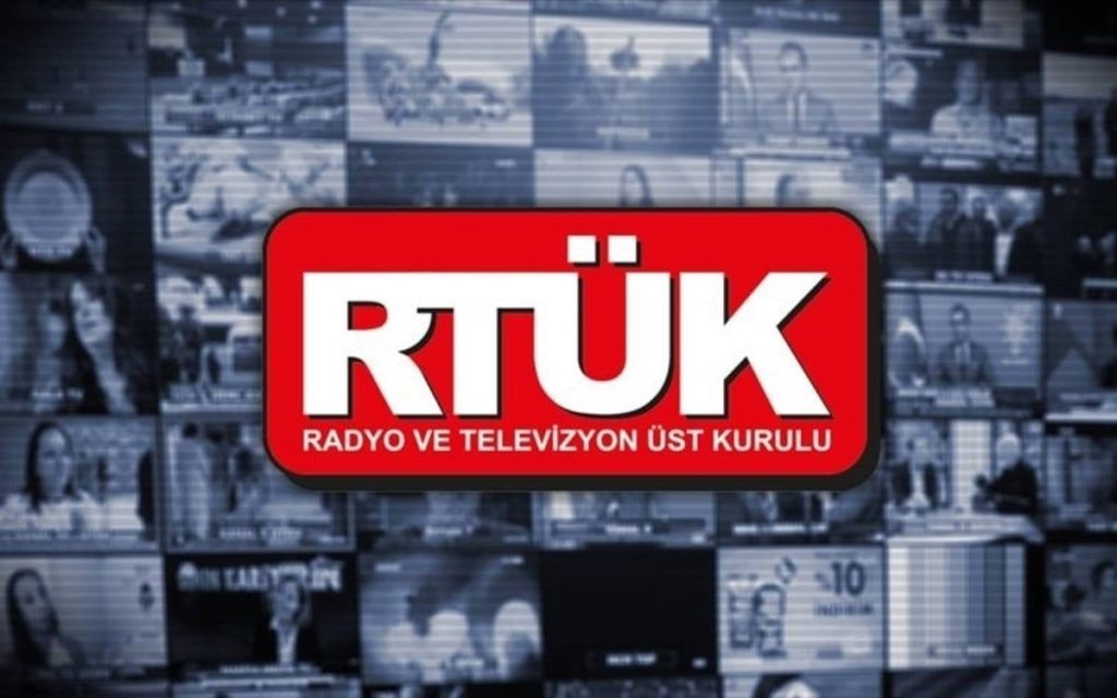 turkey’s-media-regulator-tells-broadcasters-how-to-cover-nato-summit-in-new-directive