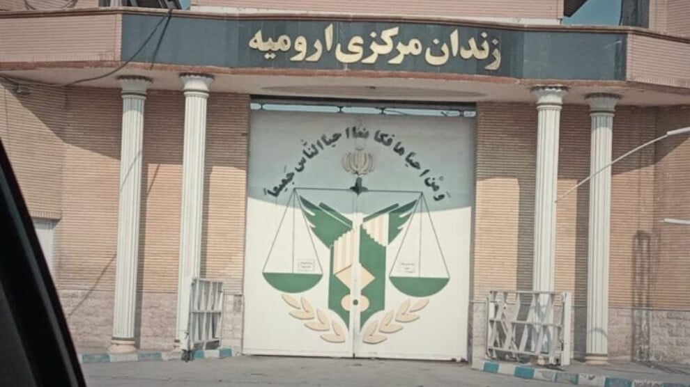 iran-rejimi-5-kurde-hapis-cezasi-verdi